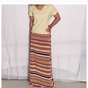 NWT SALE Classic Woman Romeo dress.